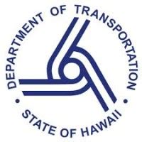 bracket mountings hawaii department of transportation|Hawaii state transportation department.